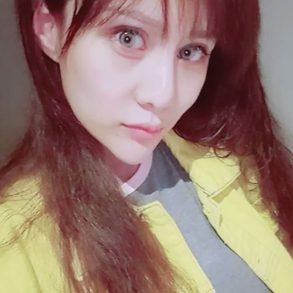 jiayili